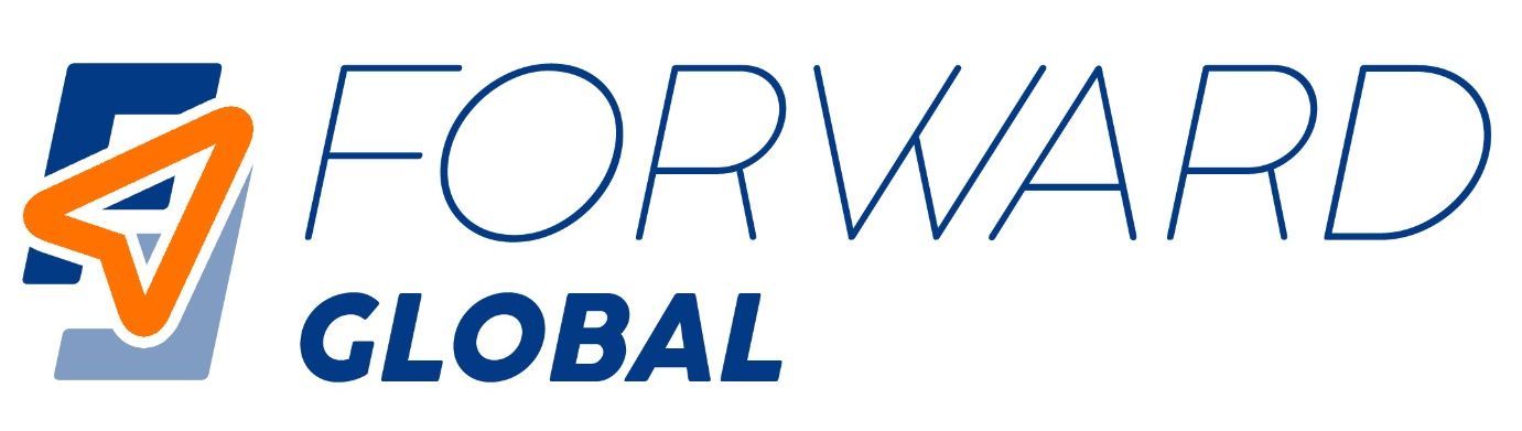 forwardglobaltr